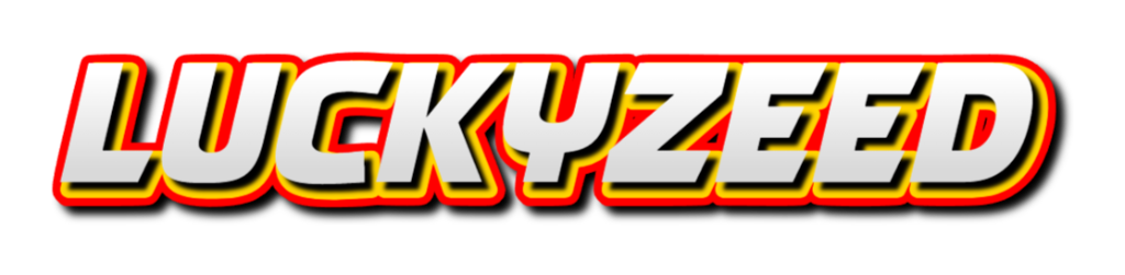 luckyzeed